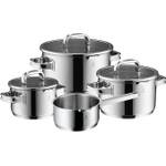 Wmf Function 4 Advanced