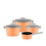 Wmf Fusiontec Mineral Pro