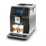 WMF Kaffeevollautomat Perfection 880L