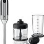 Stabmixer