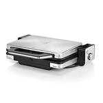 Tischgrill