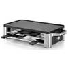 Raclette