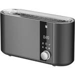 Wmf Master