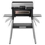 Wmf Profi Plus Urban Master Grill