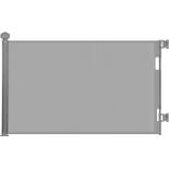 Wodondog Treppenschutzgitter