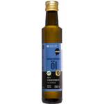 Wohltuer Bio Schwarzkümmel Öl