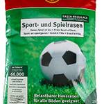 Rasensamen