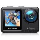 Wolfang GA420