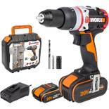 Worx WX354.1