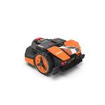 Worx Landroid Vision L1300