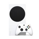 Microsoft  Xbox Series S 1 TB