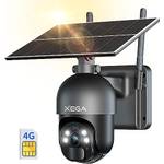Xega S20