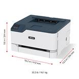 Xerox C230