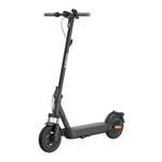 Xiaomi E-Scooter 5
