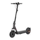 Xiaomi E-Scooter 5