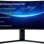 Gaming-Monitor