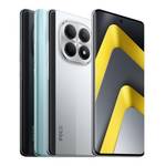 Xiaomi Poco M8
