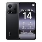 Smartphone