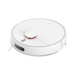 Xiaomi Robot Vacuum S40C