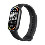 Xiaomi Smart Band 10