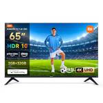 Xiaomi TV F L65MB-FAEU (2025)