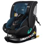 Xomax G409