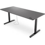 Yaasa Desk Pro
