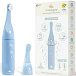 Yubabo Elektrische Kinderzahnbürste
