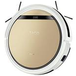Zaco V5sPro