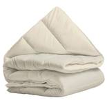 Zelesta Royalbed