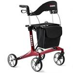 Rollator