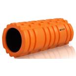 ZenOne Sports Zen Roller