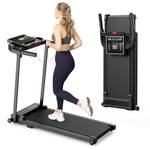 Zeporix LF-X2DC