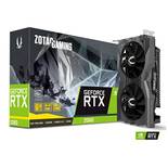 Zotac Gaming GeForce RTX 2060