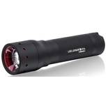 Ledlenser ‎P7 9407