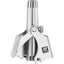 Zwilling 79850-002-0