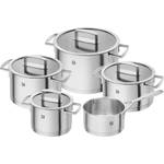 Zwilling Vitality
