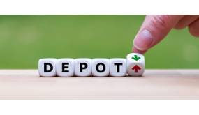 depot-scaled-test