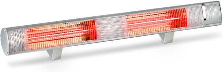 elektroheizstrahler testsieger