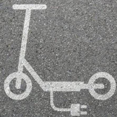 elektroroller-akku-batterie