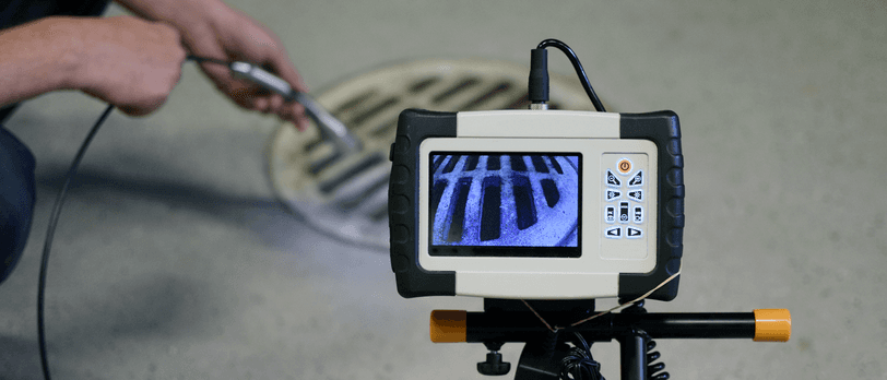 endoskop-kamera-test