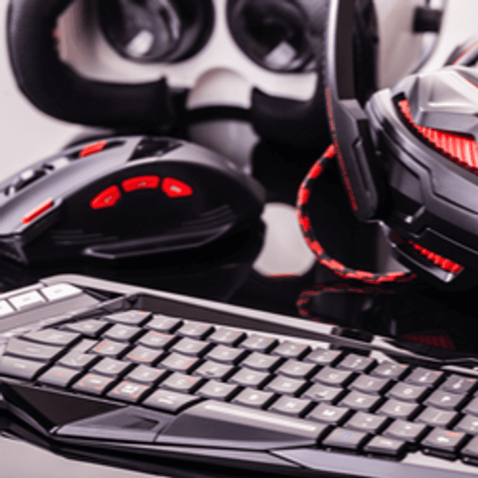 Gaming Pc Vergleich 2024 Adria Ardelle