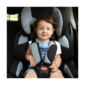 kindersitz-auto-dreipunktgurt