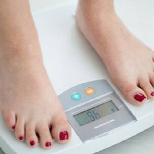 Körperfettwaage Test & Vergleich 2024 » Die besten Produkte auf Krone.at