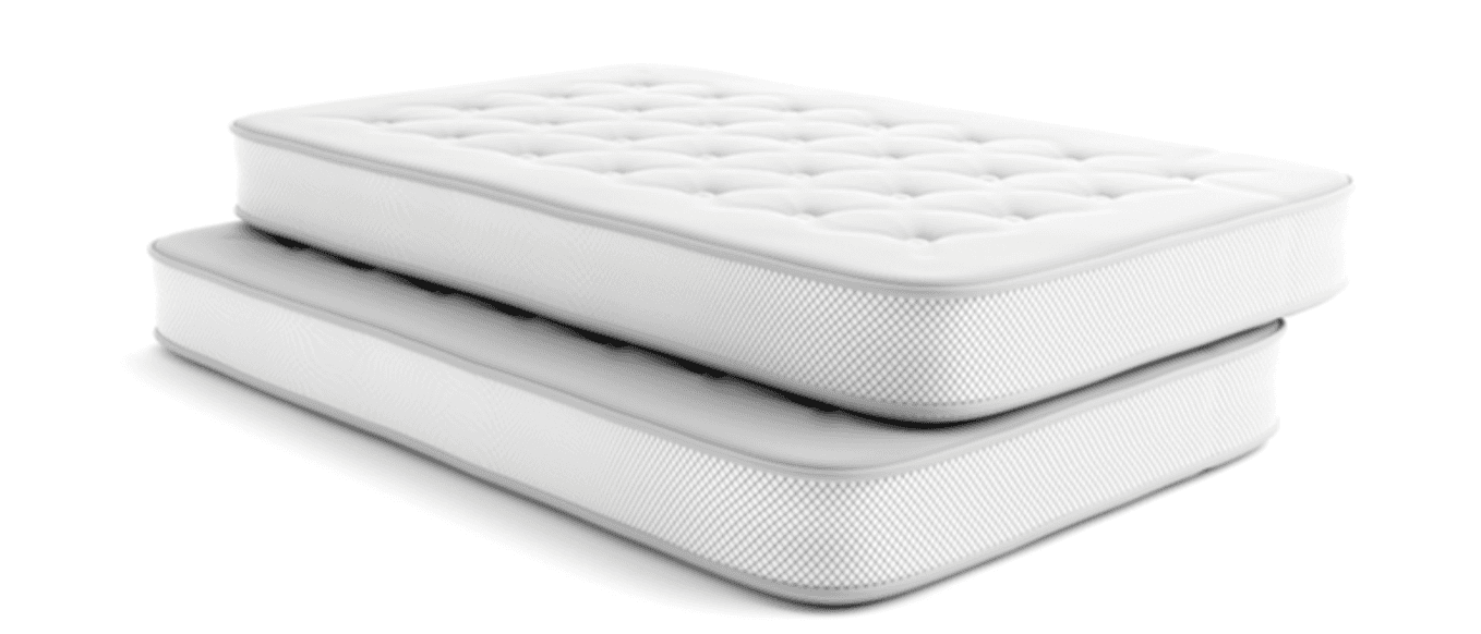Matratzen Test & Vergleich 2024 » Die besten Produkte auf Krone.at