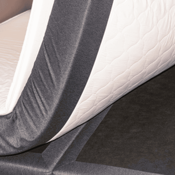 Matratzen Test & Vergleich 2024 » Die besten Produkte auf Krone.at