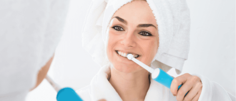 oral-b-elektrische-zahnbuerste-test