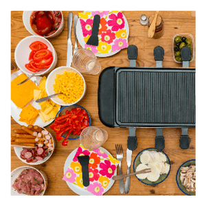 raclette-grill-test