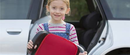Fahrzeug Kinder – Die 15 besten Produkte im Vergleich 