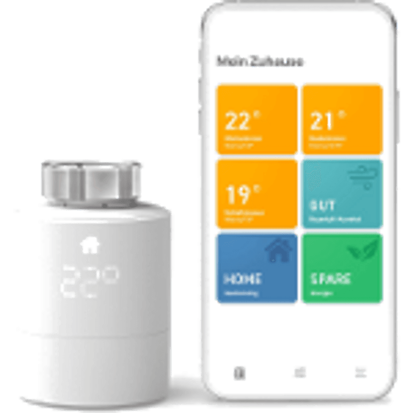 smart-home-thermostat-heizkoerper